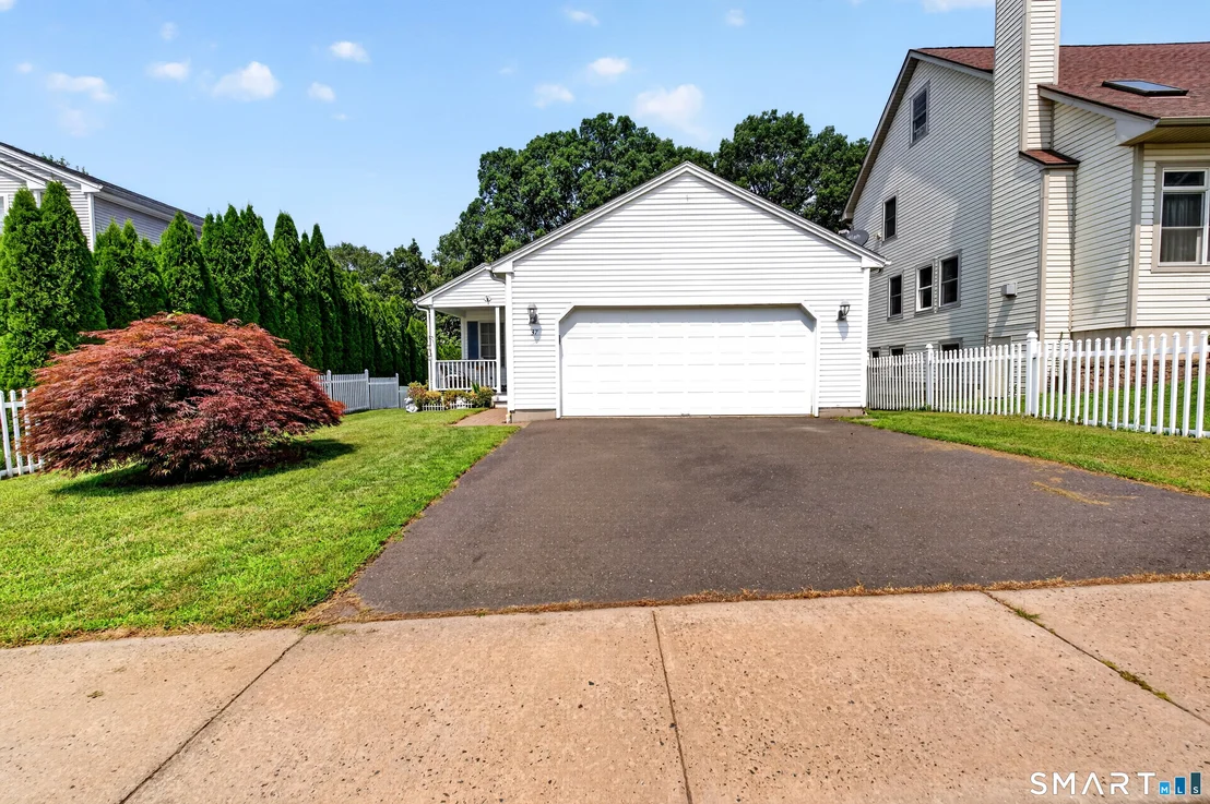 Photo of 37 Adam Drive