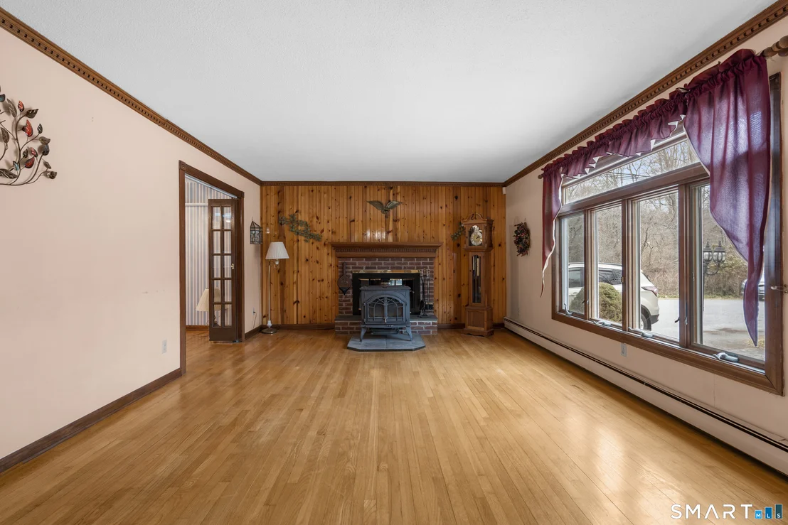 Photo of 111 Whetstone Road