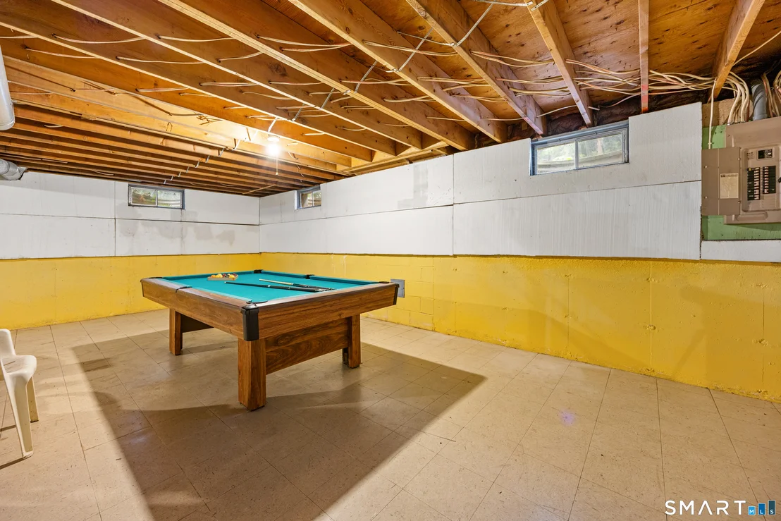 Photo of 620 Riverside Drive
