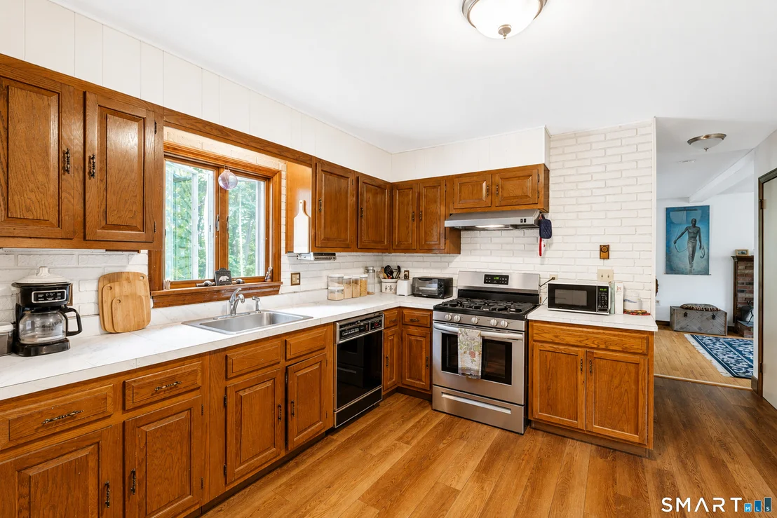 Photo of 16 Overlook Drive