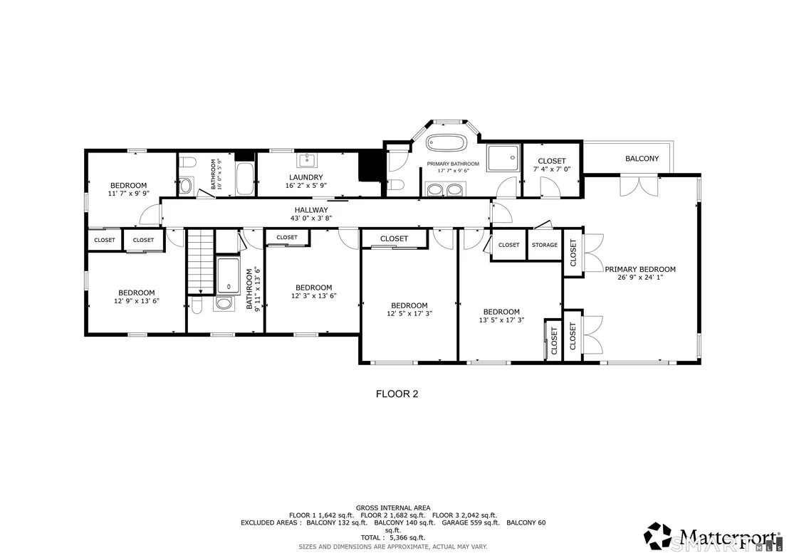 Photo of 12 Werf Drive