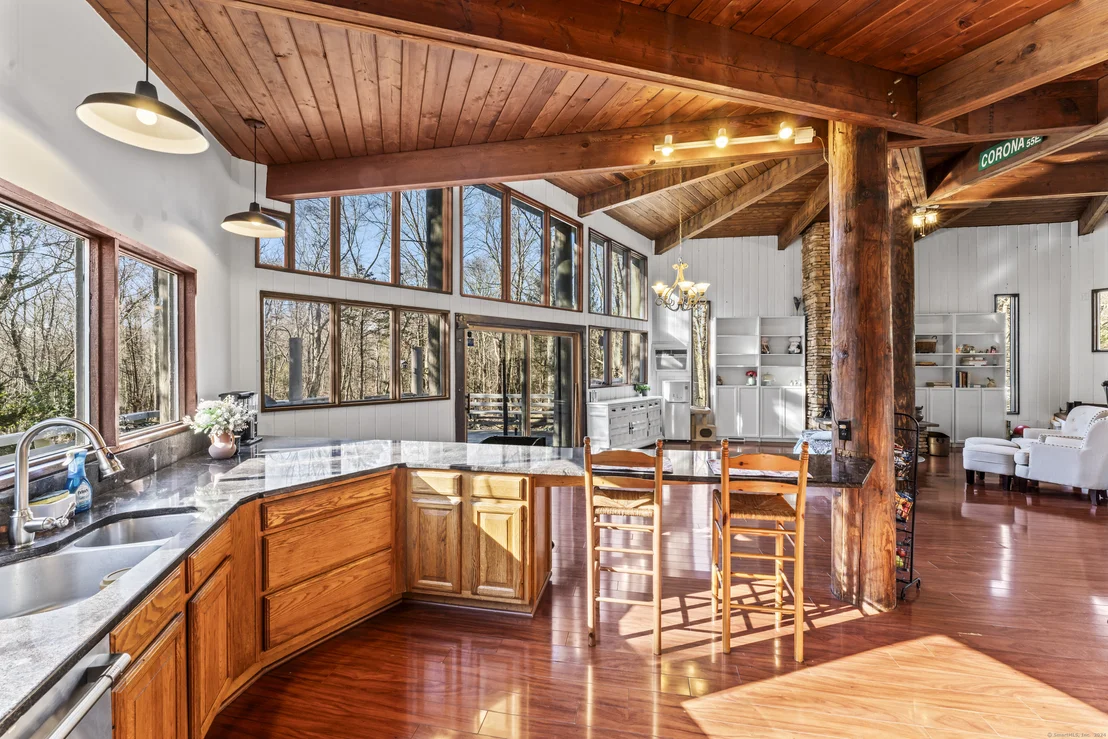 Photo of 9 Tanglewood Lane
