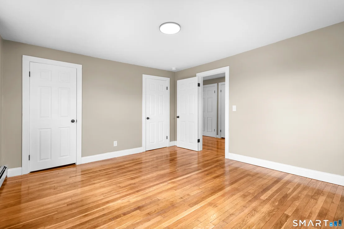 Photo of 395 Maple Street