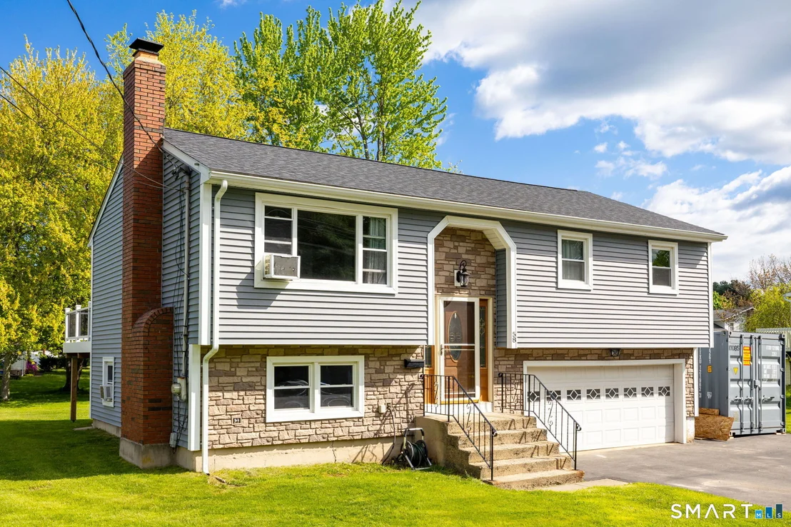 Photo of 58 Marlene Street