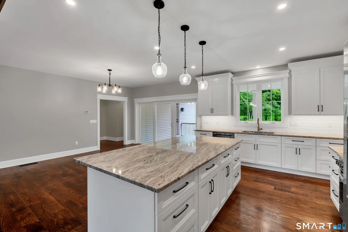 Photo of 12 Meadowcrest Drive