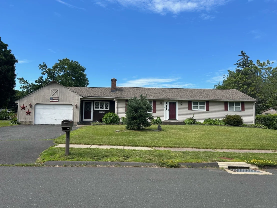 Photo of 65 Laurel Street