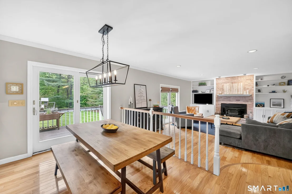 Photo of 11 Benjamin Drive