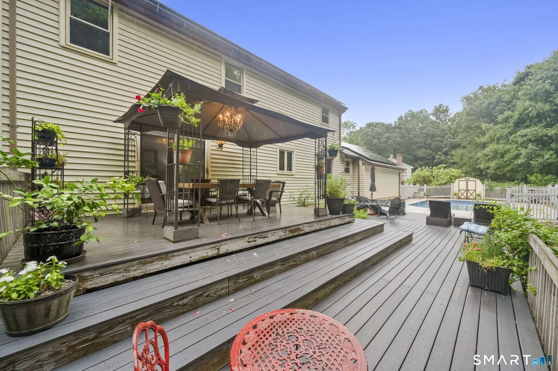Photo of 40 Windmill Road