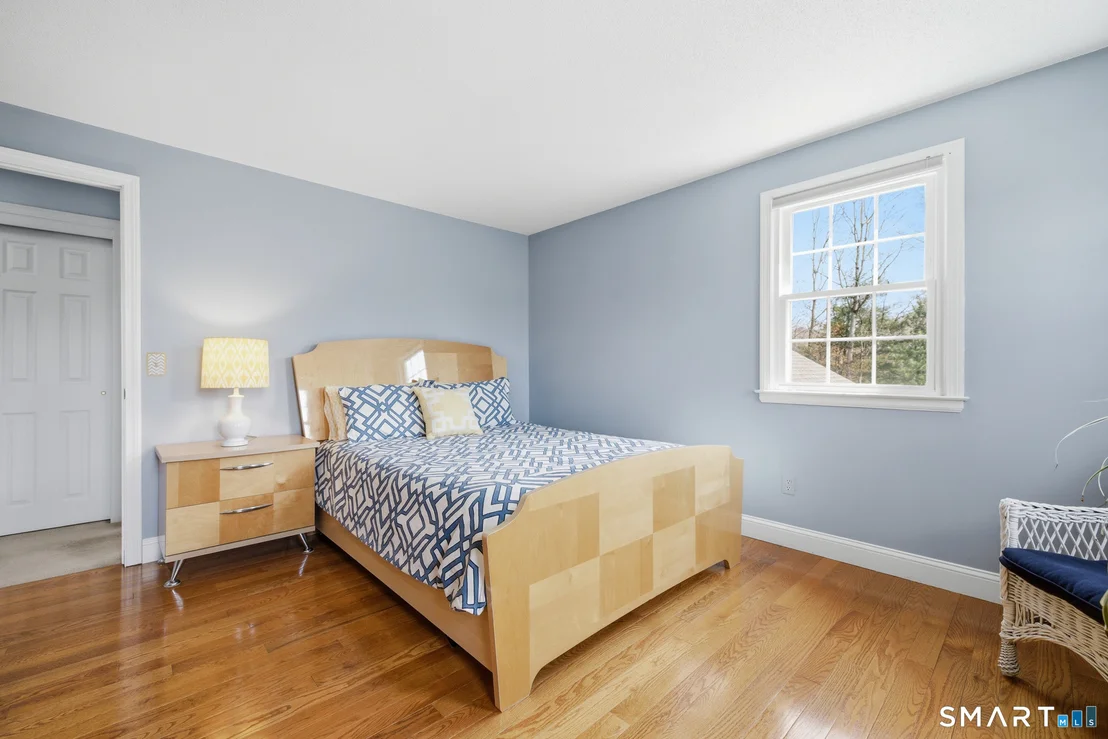 Photo of 25 Brookhaven Lane
