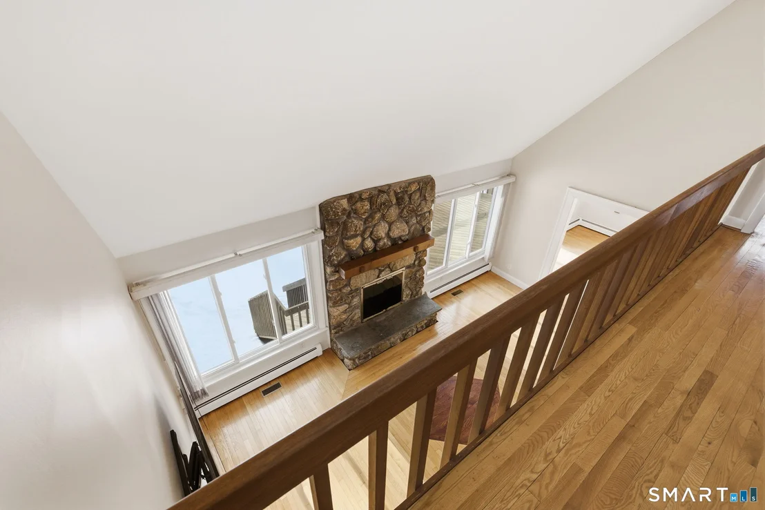 Photo of 24 Brian Drive