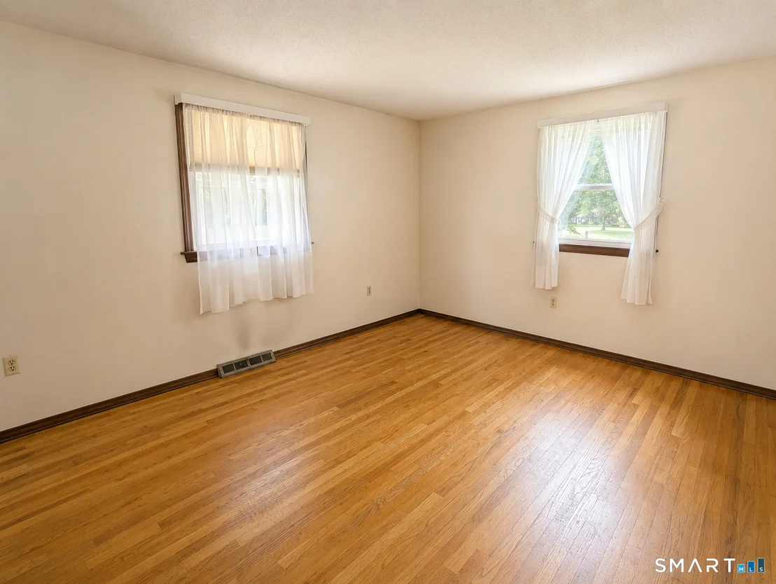 Photo of 141 Forge Road