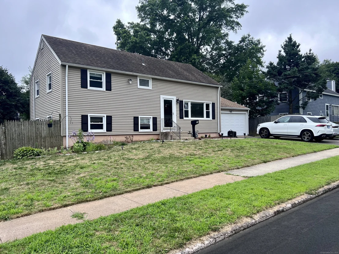 Photo of 32 Fallon Drive