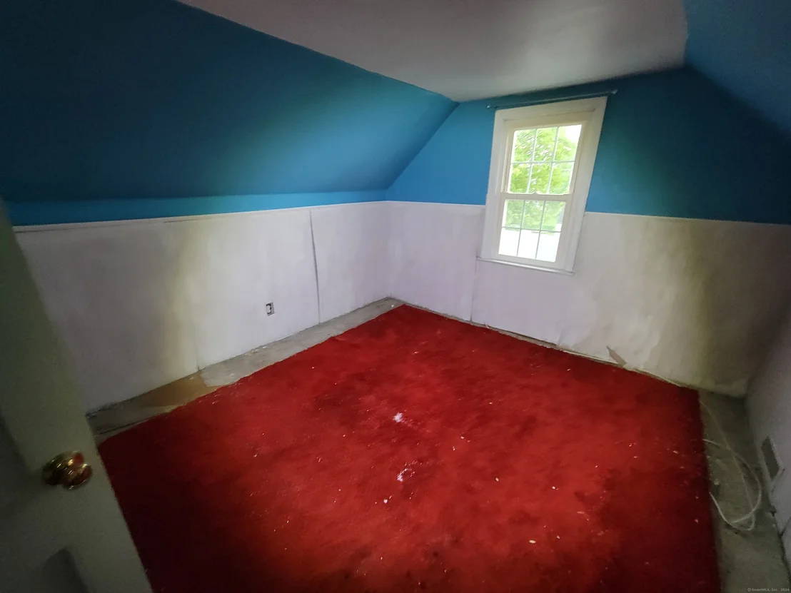 Photo of 16 Cherry Lane