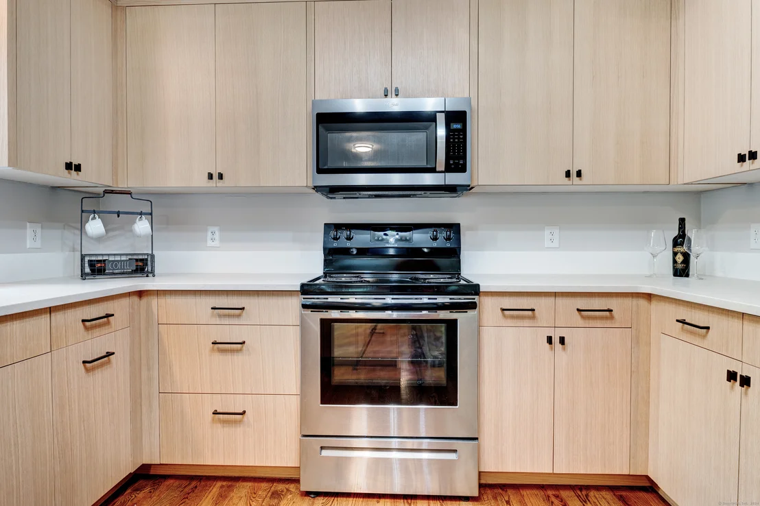 Photo of 125 Sherbrook Drive