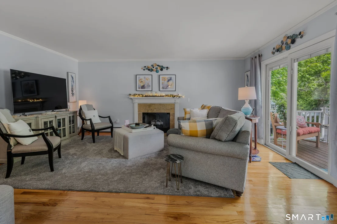 Photo of 167 Lestertown Road