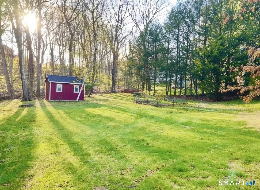 Photo of 118 Berkshire Drive