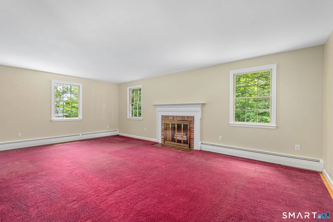 Photo of 38 Oak Ridge Drive