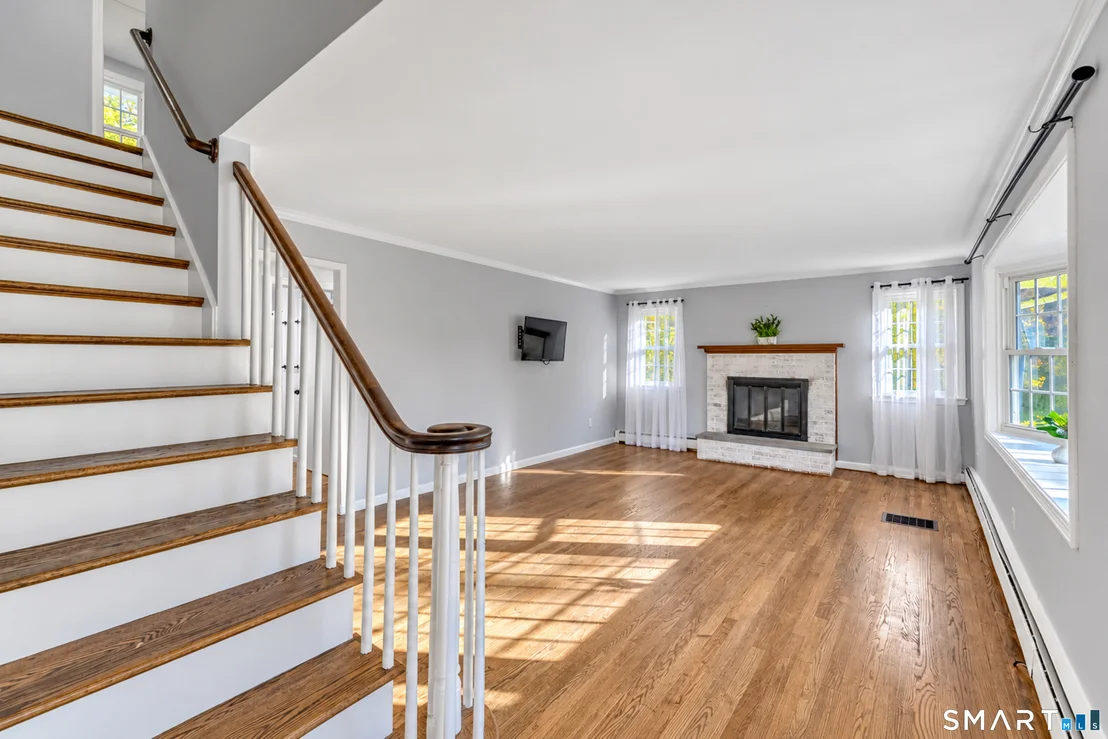 Photo of 29 Homonick Road