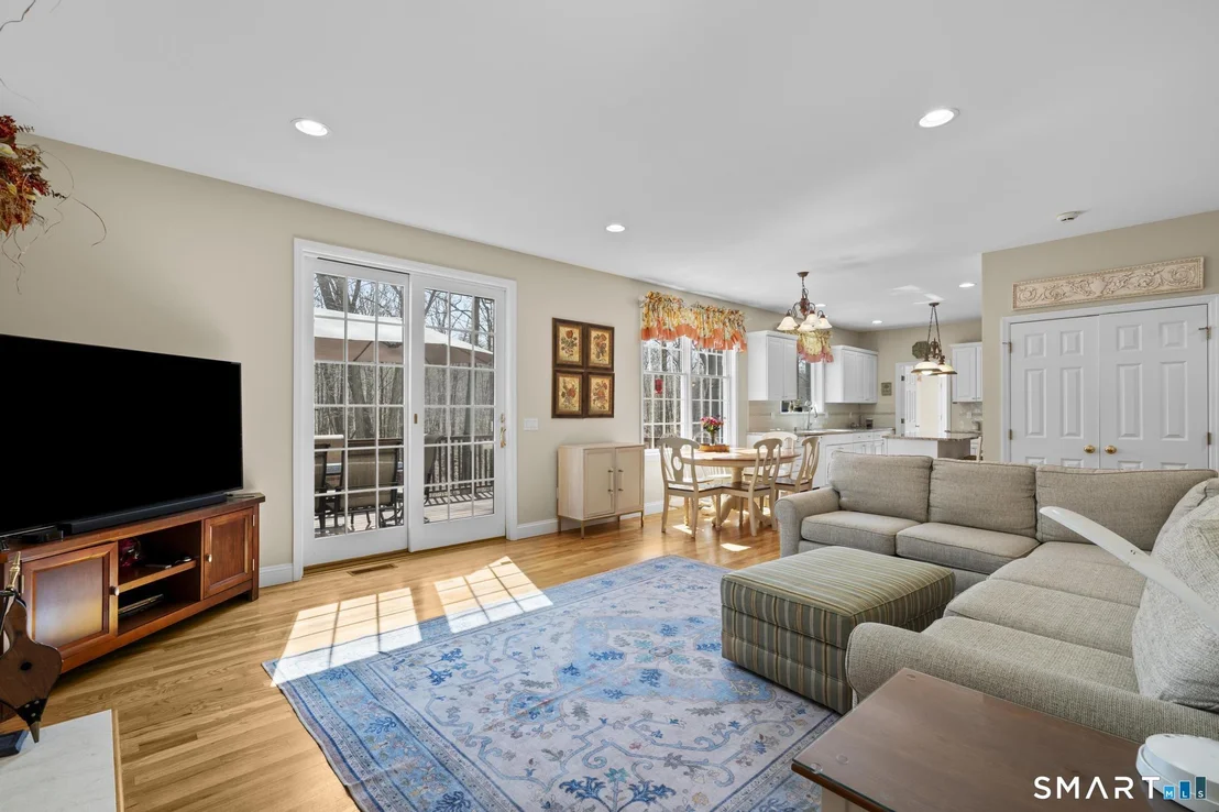 Photo of 19 Bonny Road