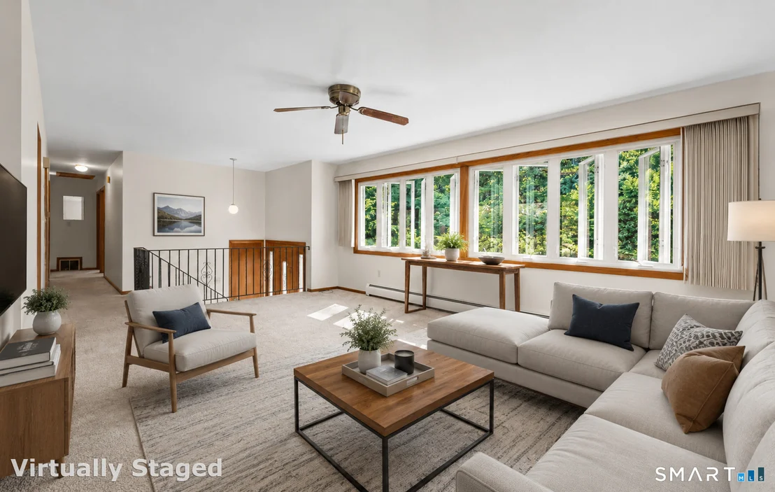 Photo of 272 Peter Road