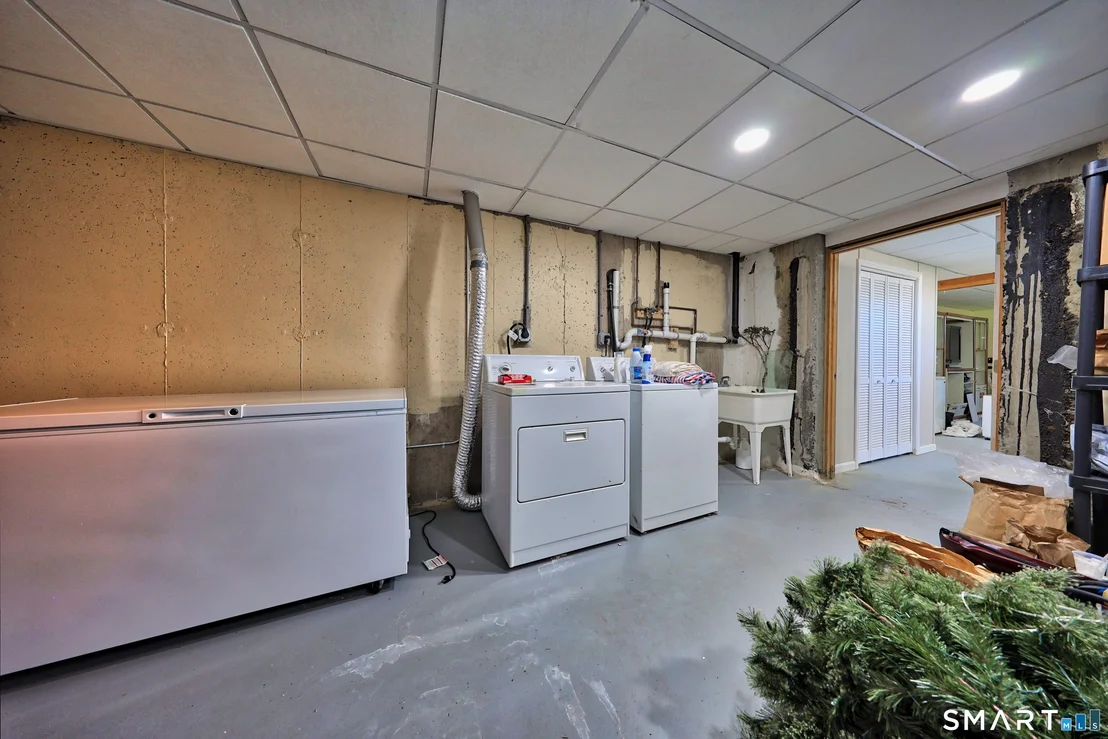 Photo of 211 Cedar Mountain Road