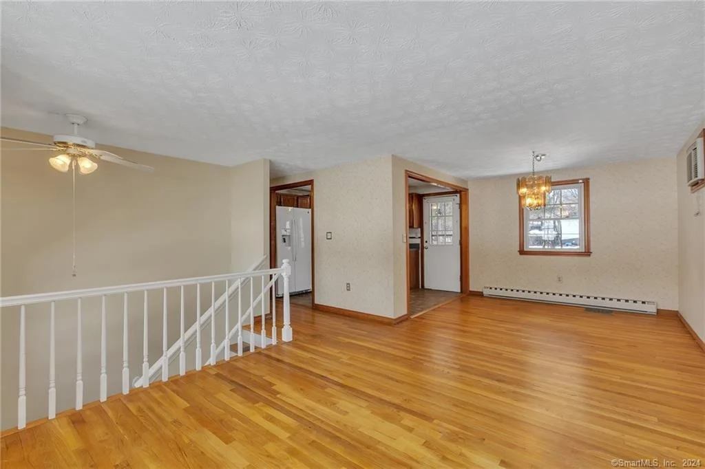 Photo of 8 Strawberry Road