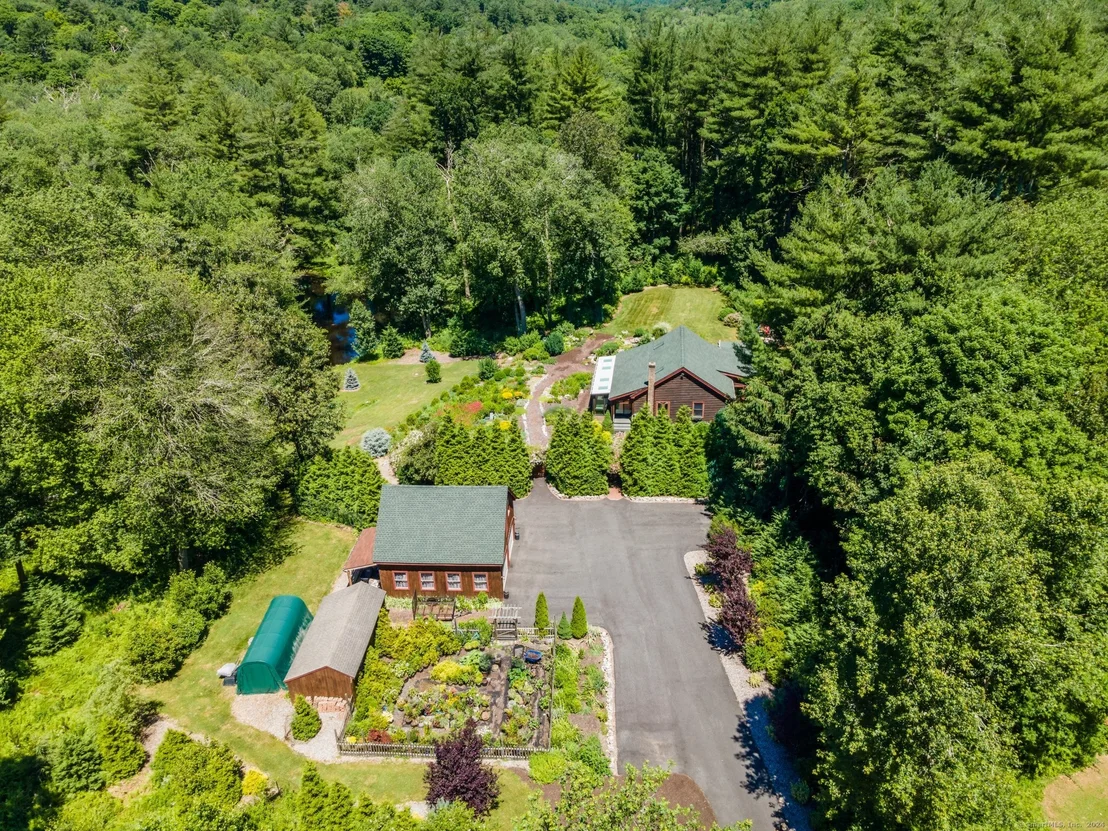 Photo of 46 Fitzgerald Road