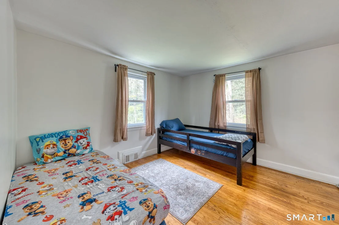 Photo of 21 Old Meadow Plain Road
