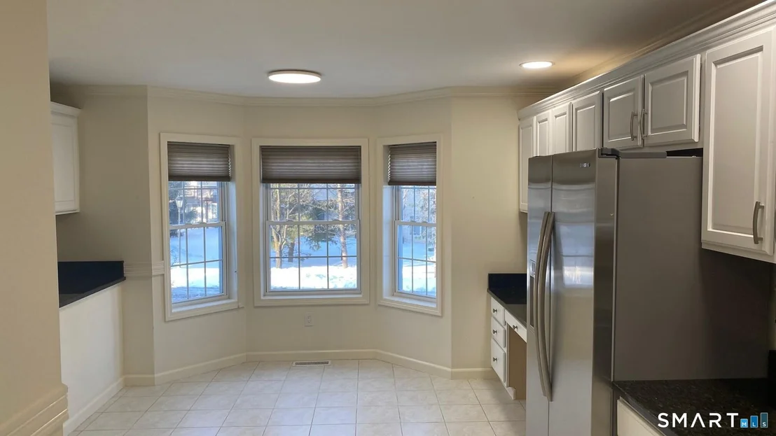 Photo of Unit 403 at 403 Larson Drive