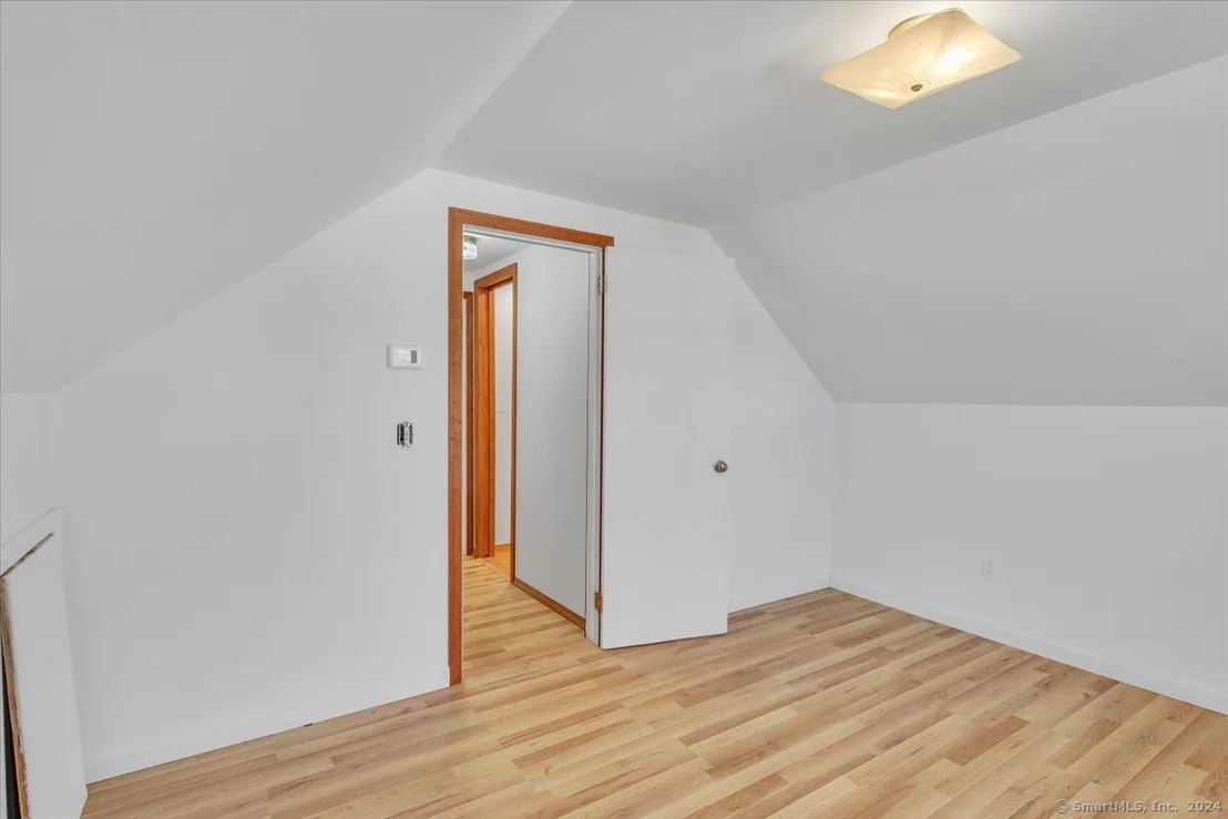 Photo of 267 Forest Road