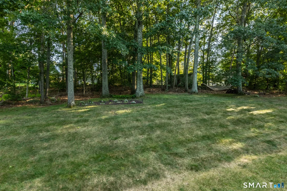 Photo of 3 Rothe Lane