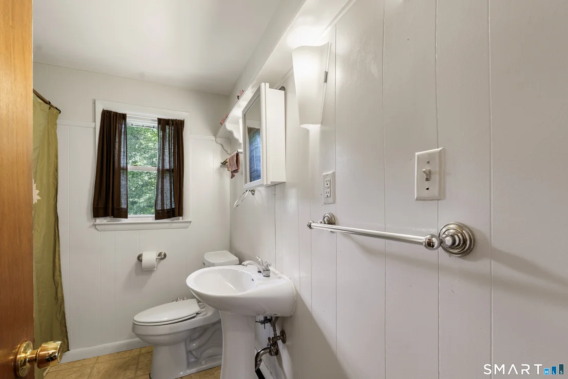 Photo of 22 Margo Circle