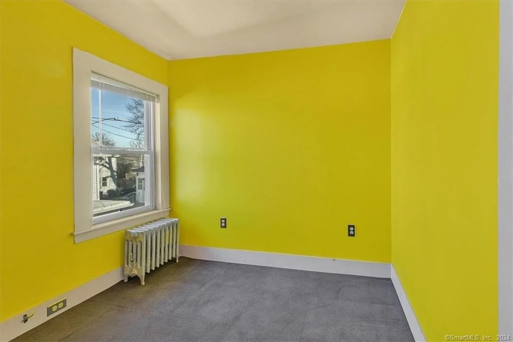 Photo of 14 Wallace Street