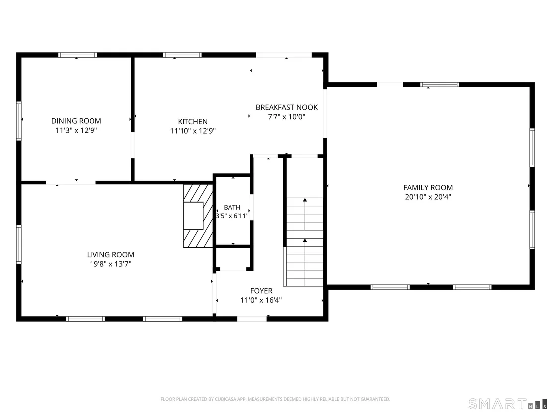 Photo of 28 Heather Lane