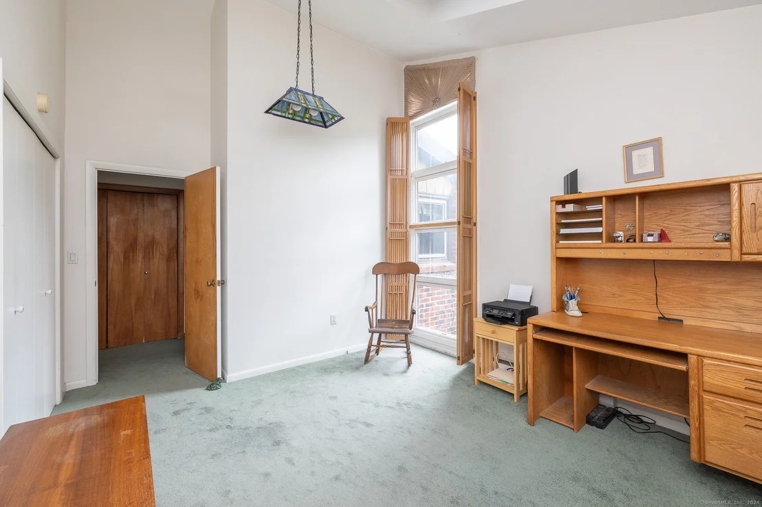 Photo of 7 Clark Road