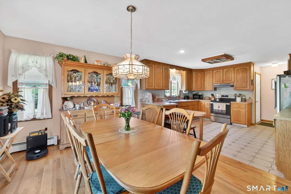 Photo of 32 Kibbe Road