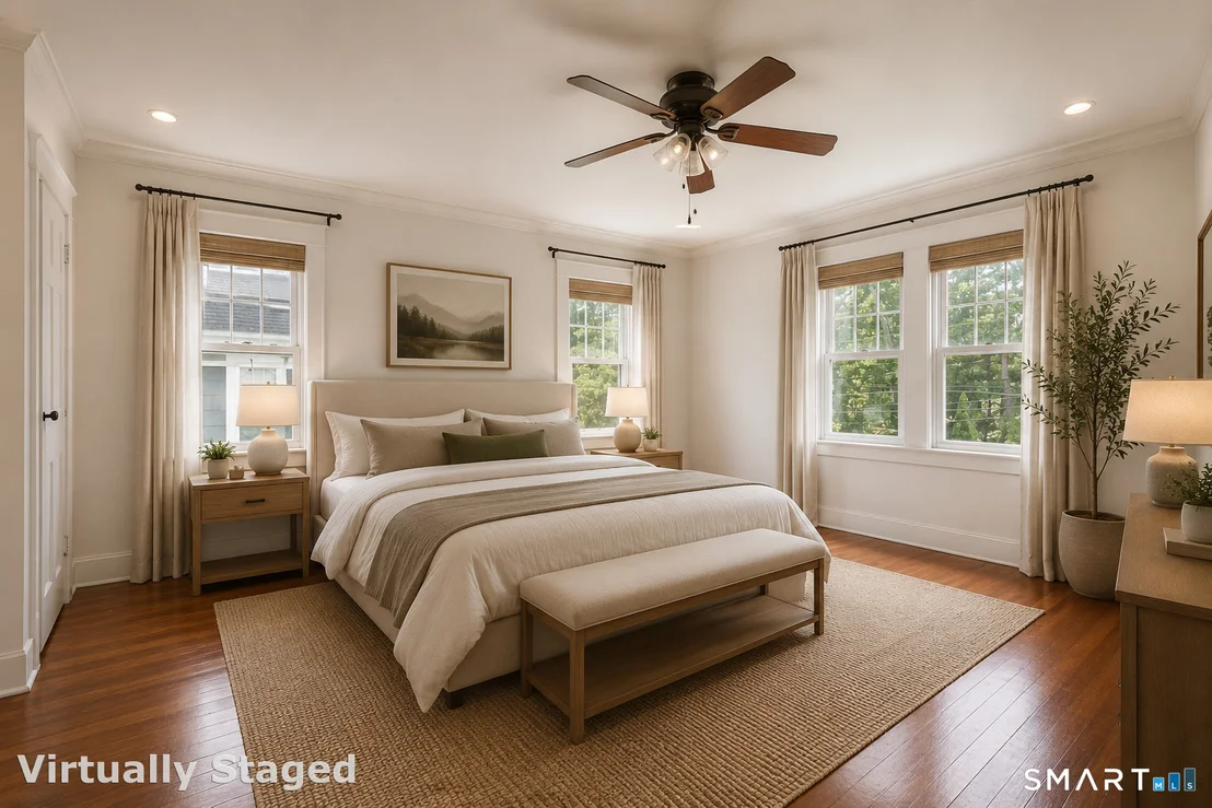 Photo of 151 Fifth Street