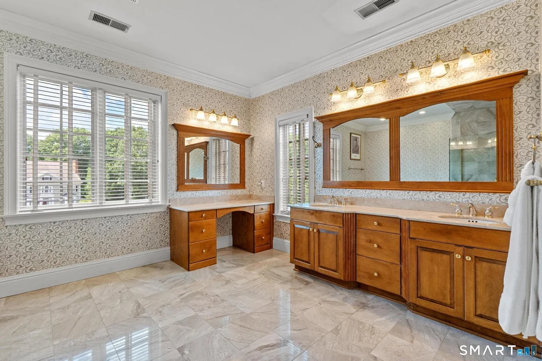 Photo of 130 Northington Drive