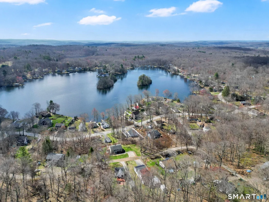 Photo of 49 Lake View Drive
