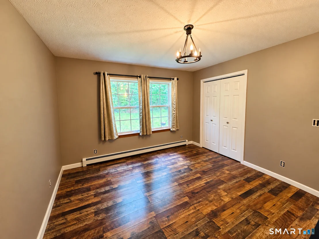 Photo of 66 High Meadow Drive
