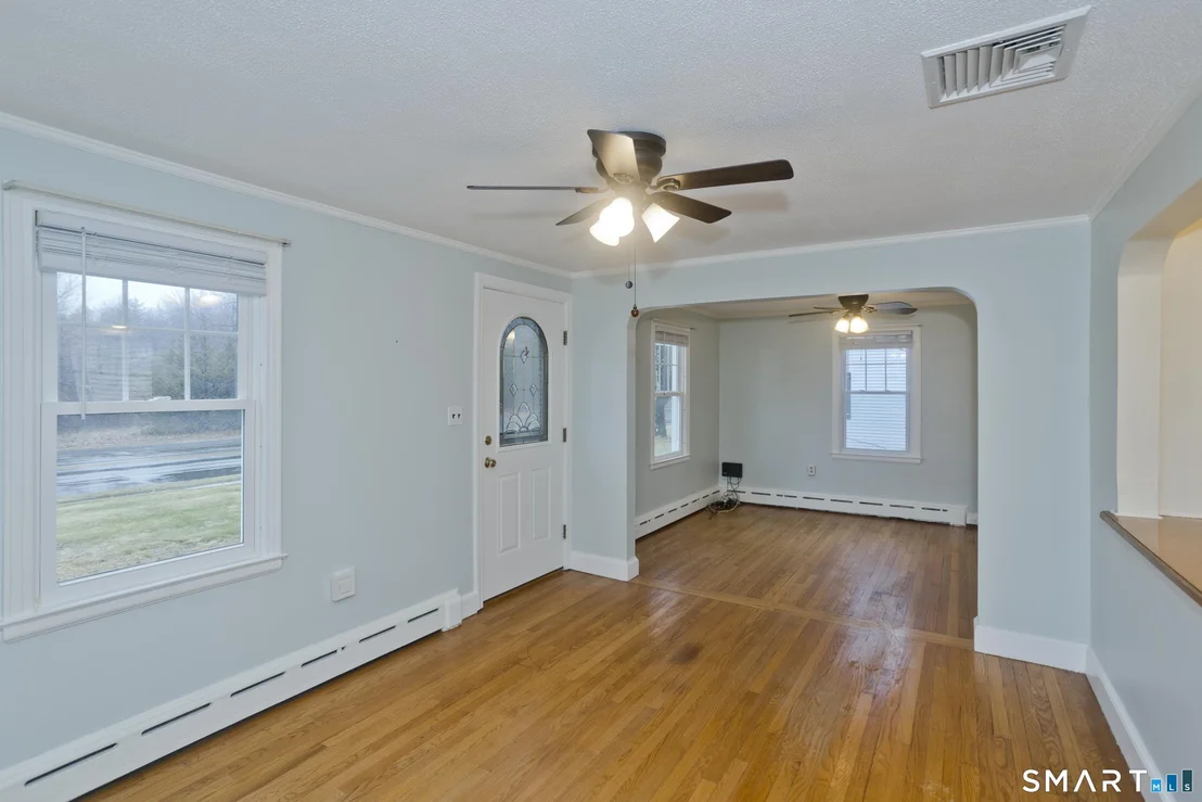Photo of 248 Elm Street