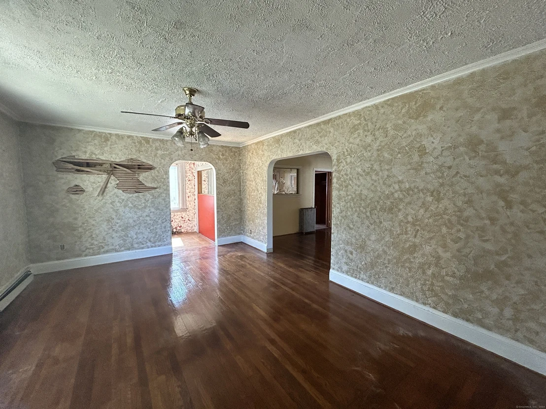 Photo of 106 Elmer Avenue