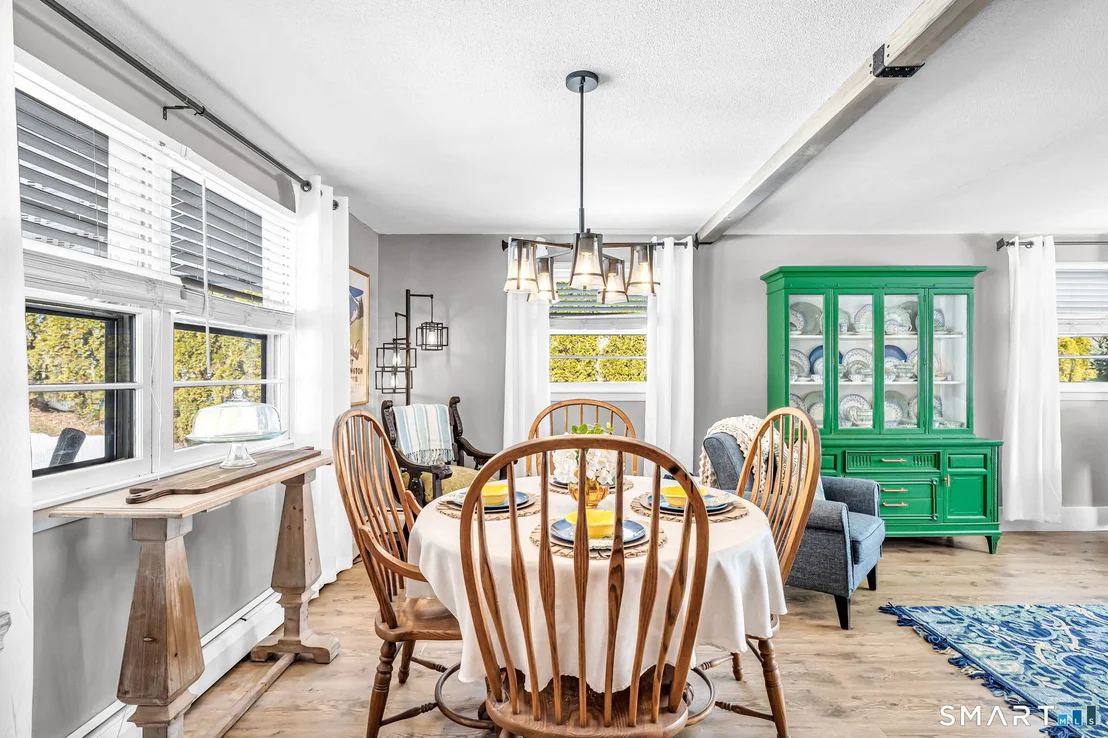 Photo of 9 Hale Road