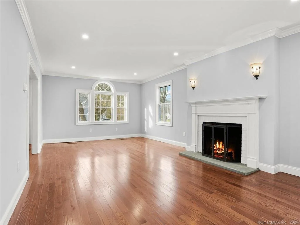Photo of 5678 Main Street