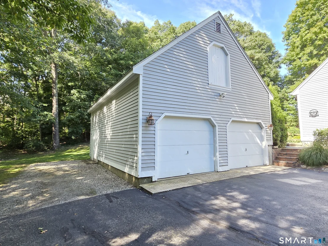 Photo of 49 Fox Road