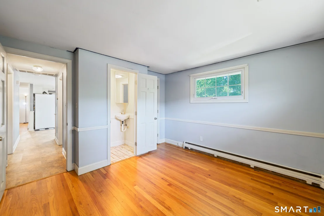 Photo of 75 Pierce Street