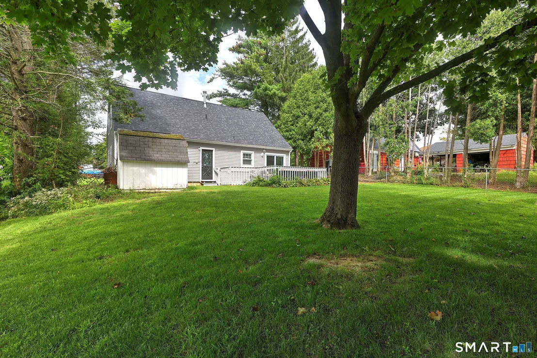 Photo of 87 Sunburst Road
