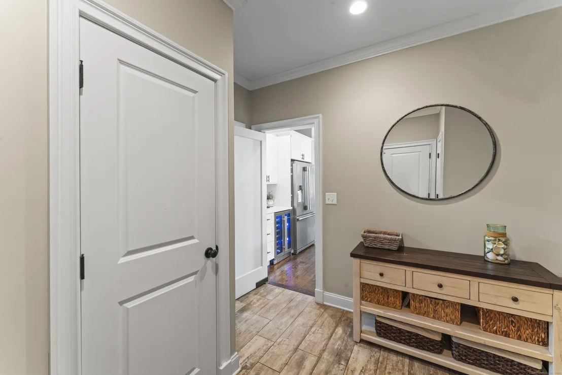 Photo of 37 Matteo Court