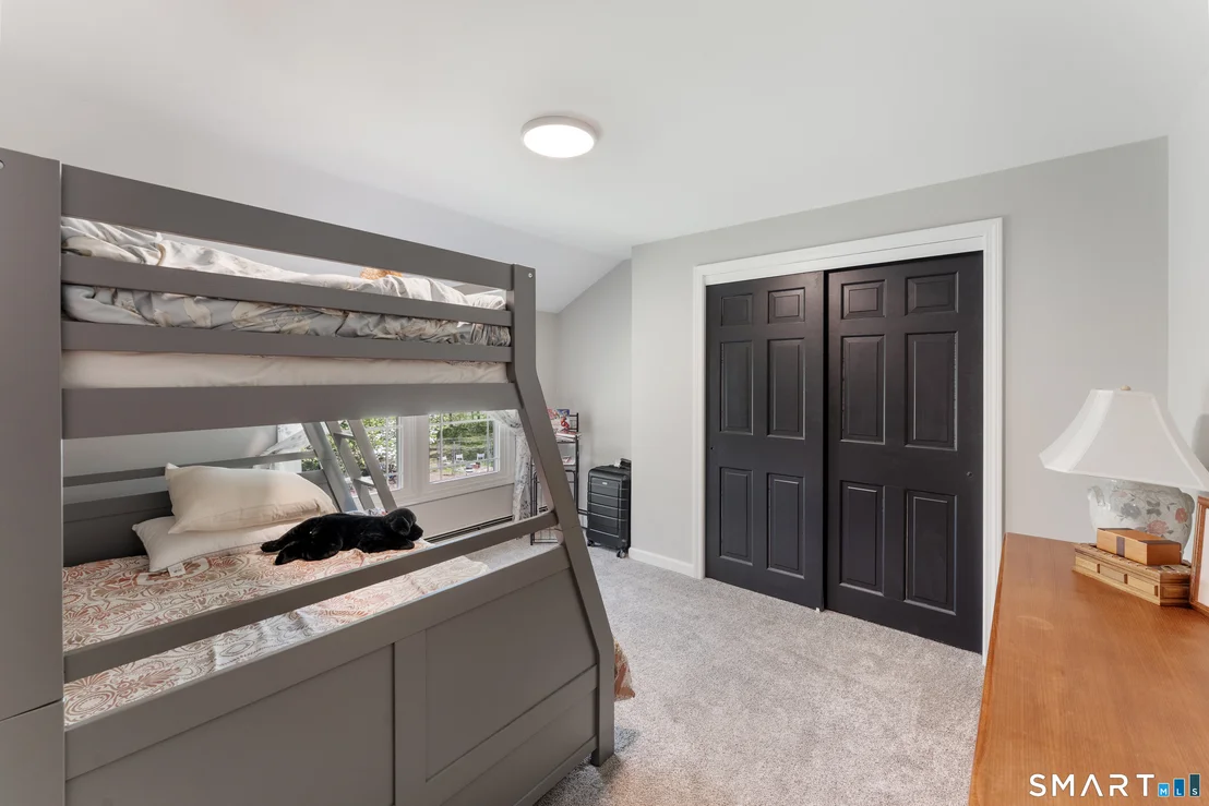 Photo of 70 Elvira Heights