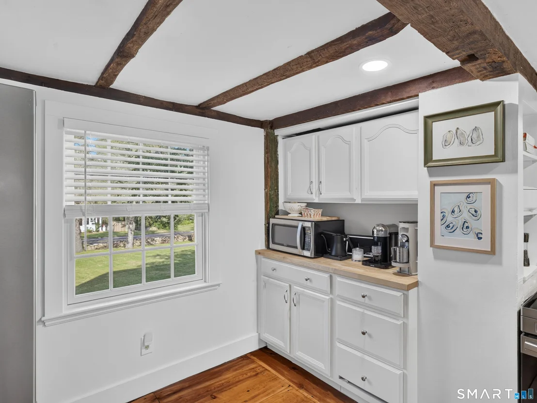 Photo of 397 Colonel Ledyard Highway
